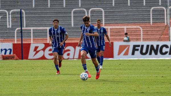 How Can Innovations in UK Technology Transform Healthcare?