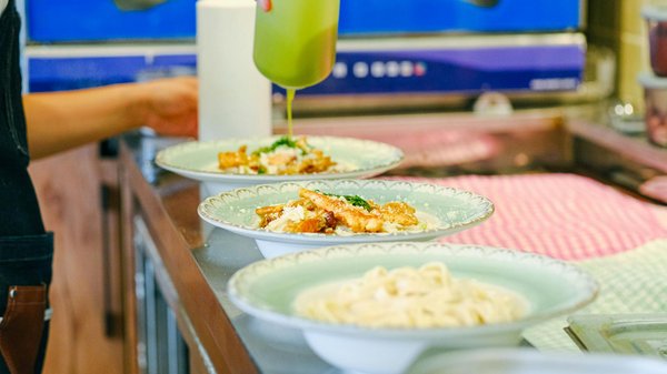 How Can You Improve Your Mental Health with Daily Habits?