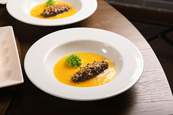 How Is Digital Media Changing the Fan Experience in UK Sports?