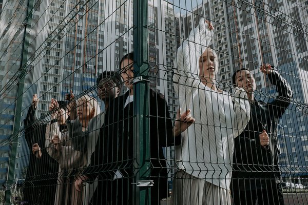 What are the consequences of the UK's recent environmental policies?